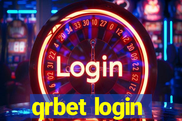 qrbet login